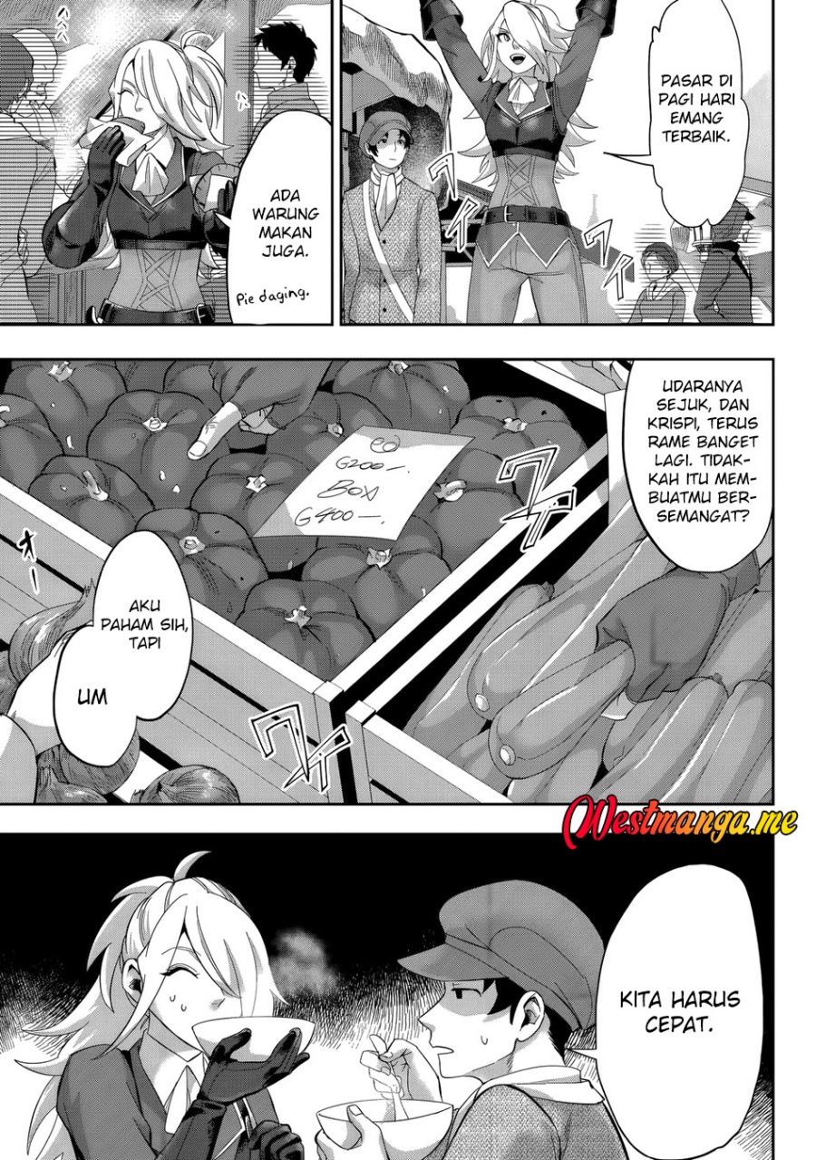 Chapter 23 - halaman 5