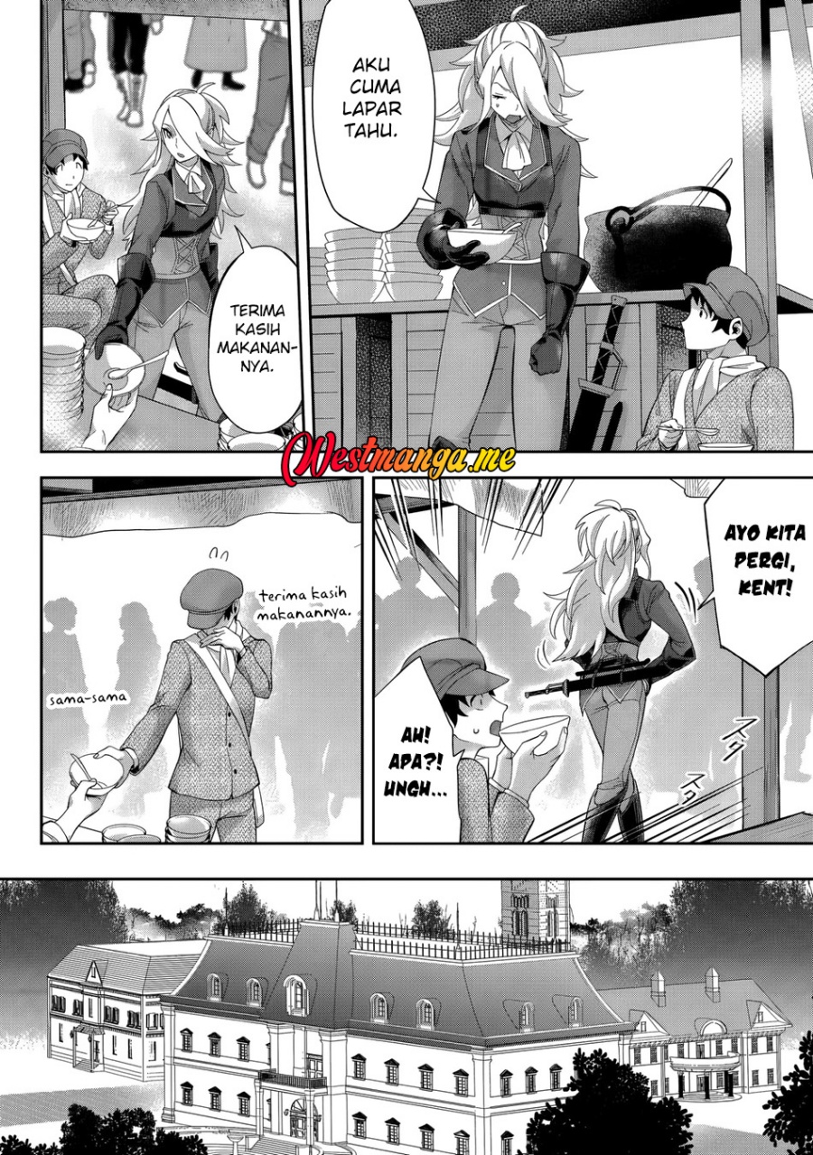 Chapter 23 - halaman 6