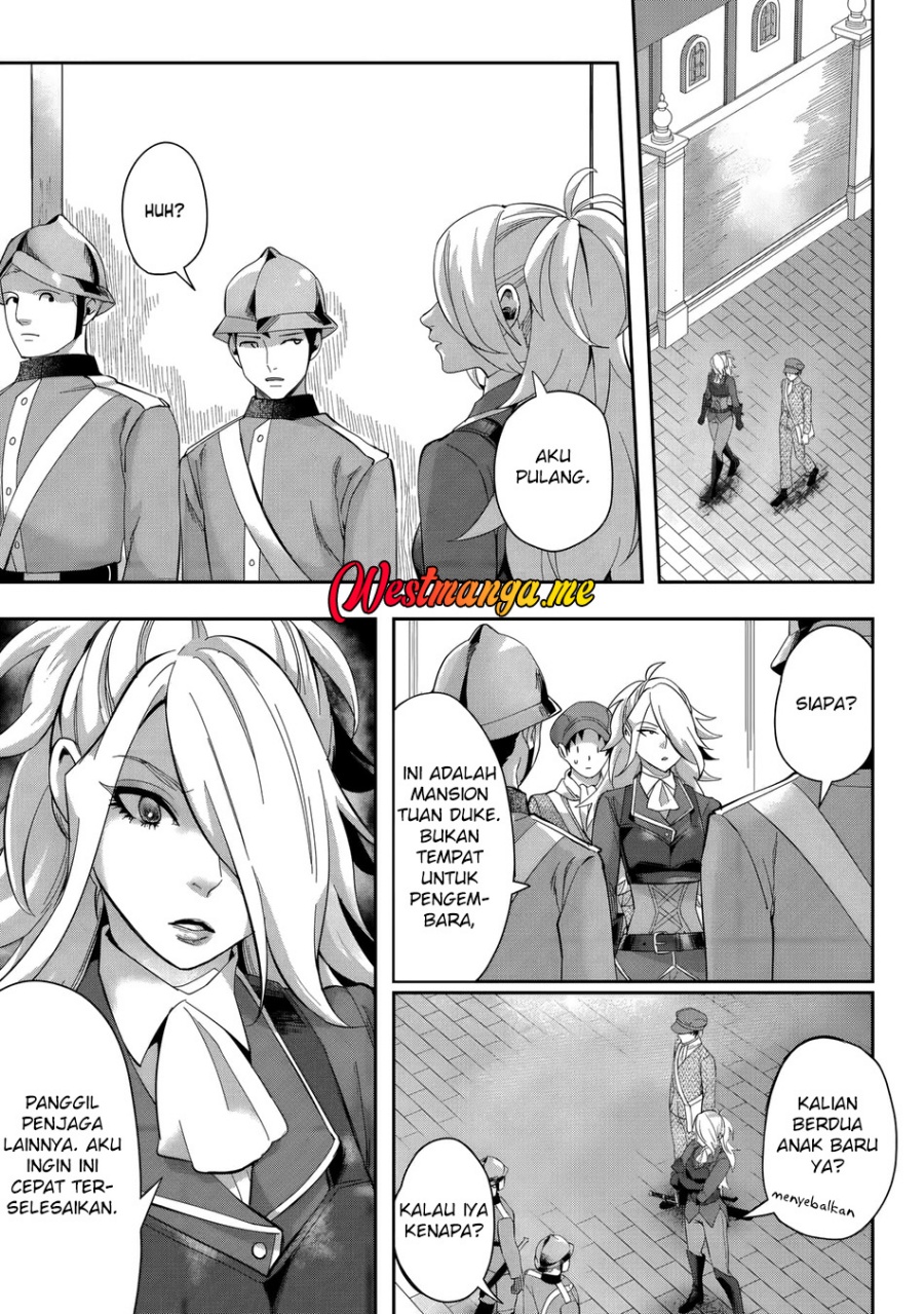 Chapter 23 - halaman 7
