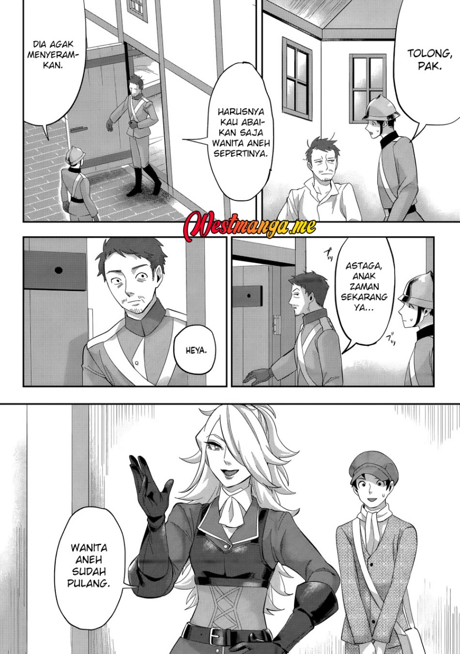 Chapter 23 - halaman 8