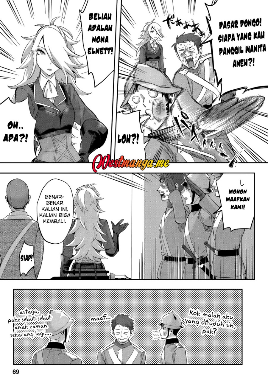 Chapter 23 - halaman 9