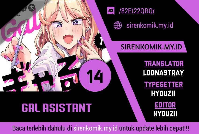 Chapter 14 - halaman 2