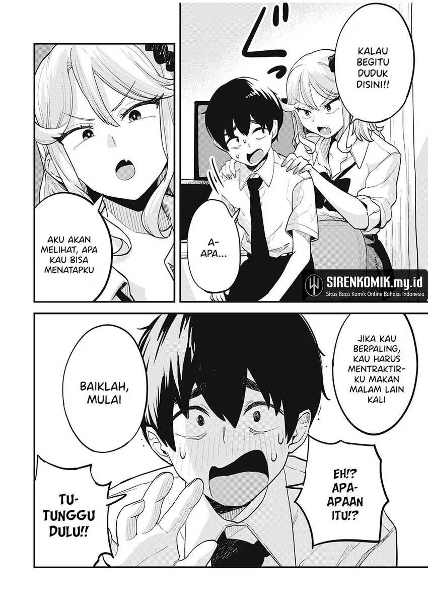 Chapter 14 - halaman 12