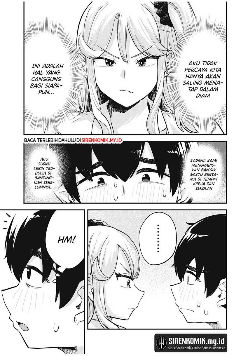 Chapter 14 - halaman 13