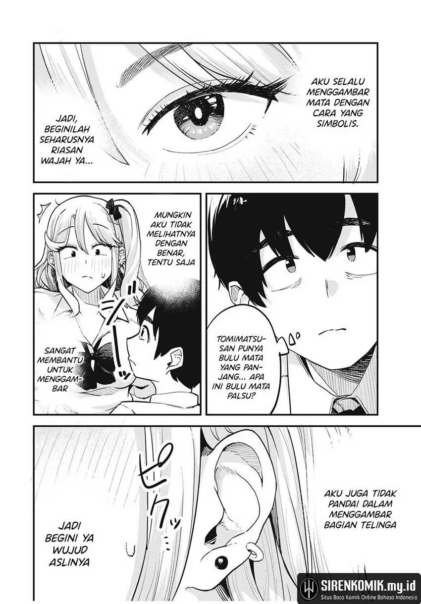 Chapter 14 - halaman 14