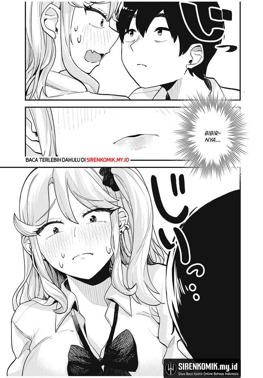 Chapter 14 - halaman 15