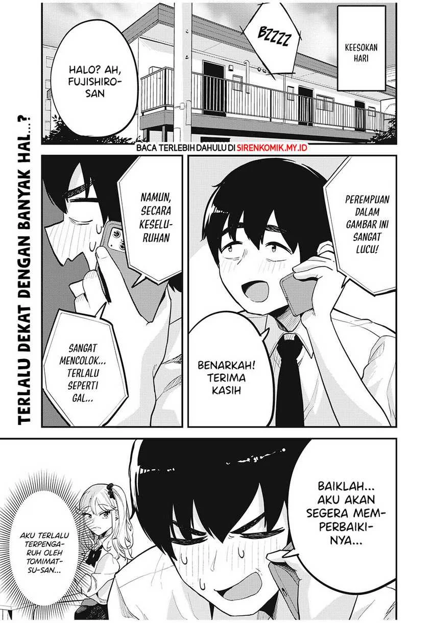 Chapter 14 - halaman 17