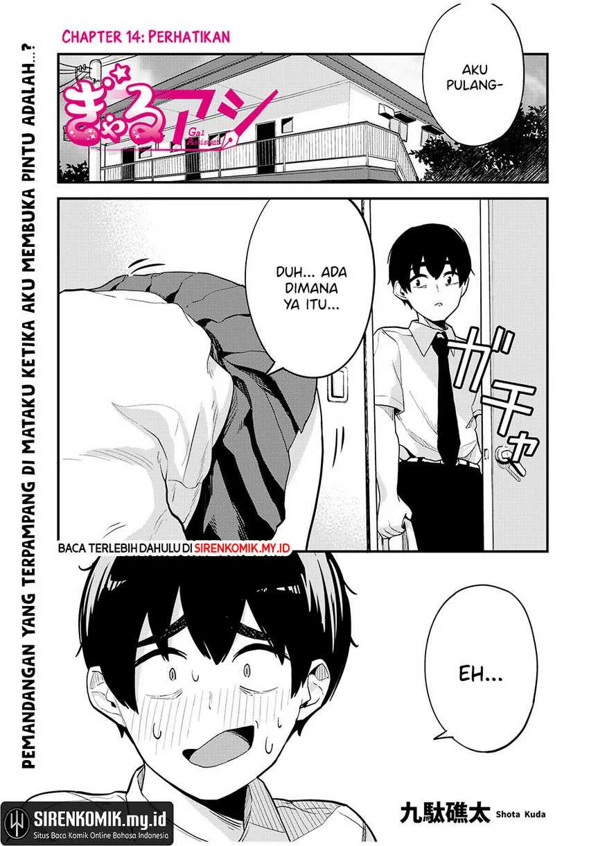 Chapter 14 - halaman 3
