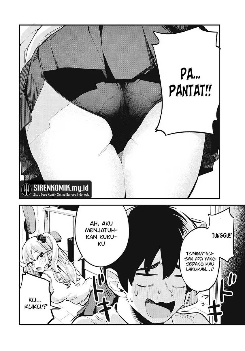 Chapter 14 - halaman 4