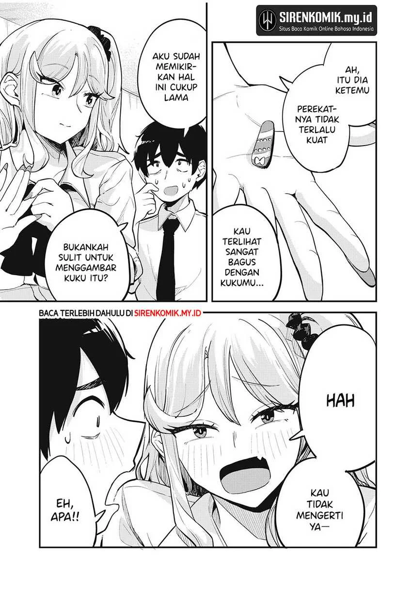 Chapter 14 - halaman 5