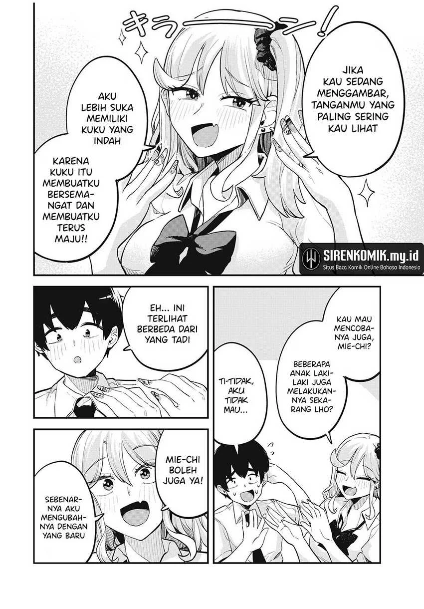 Chapter 14 - halaman 6