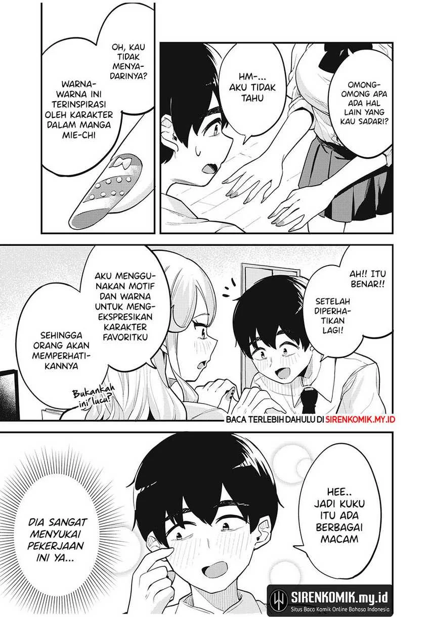 Chapter 14 - halaman 7