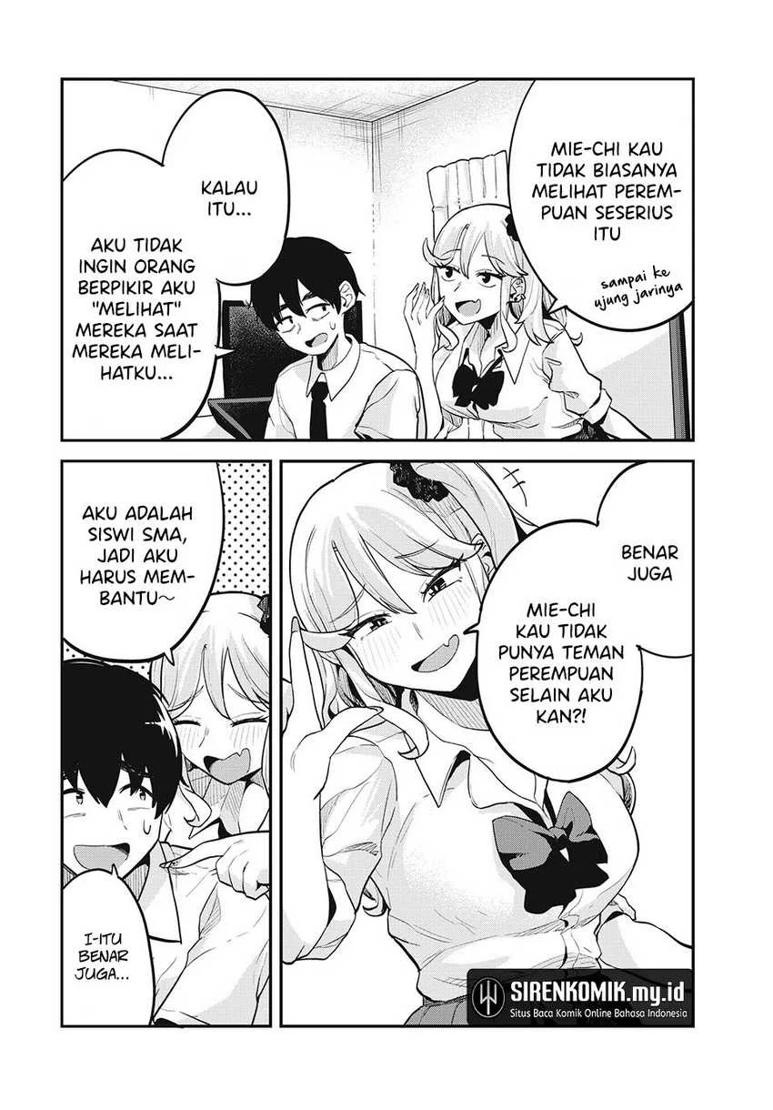 Chapter 14 - halaman 8