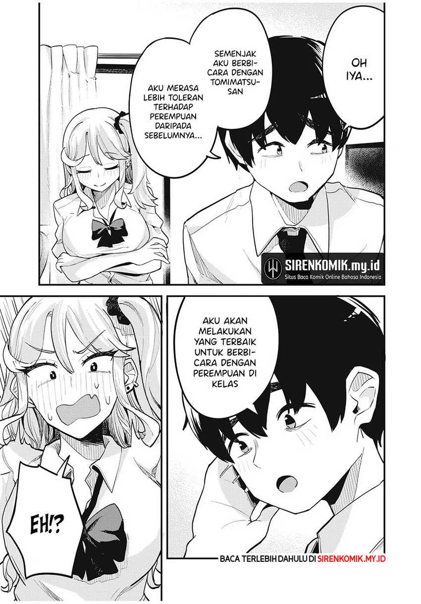 Chapter 14 - halaman 9