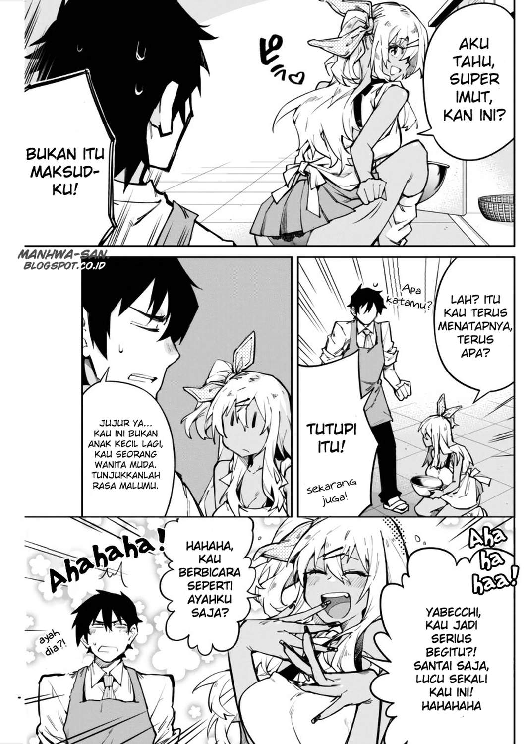Chapter 1 - halaman 11