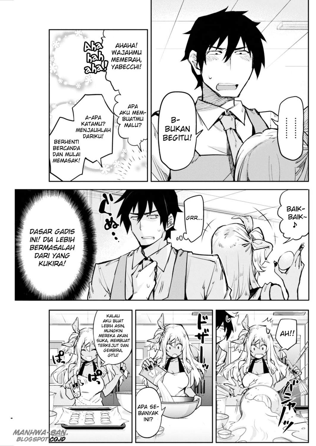 Chapter 1 - halaman 13