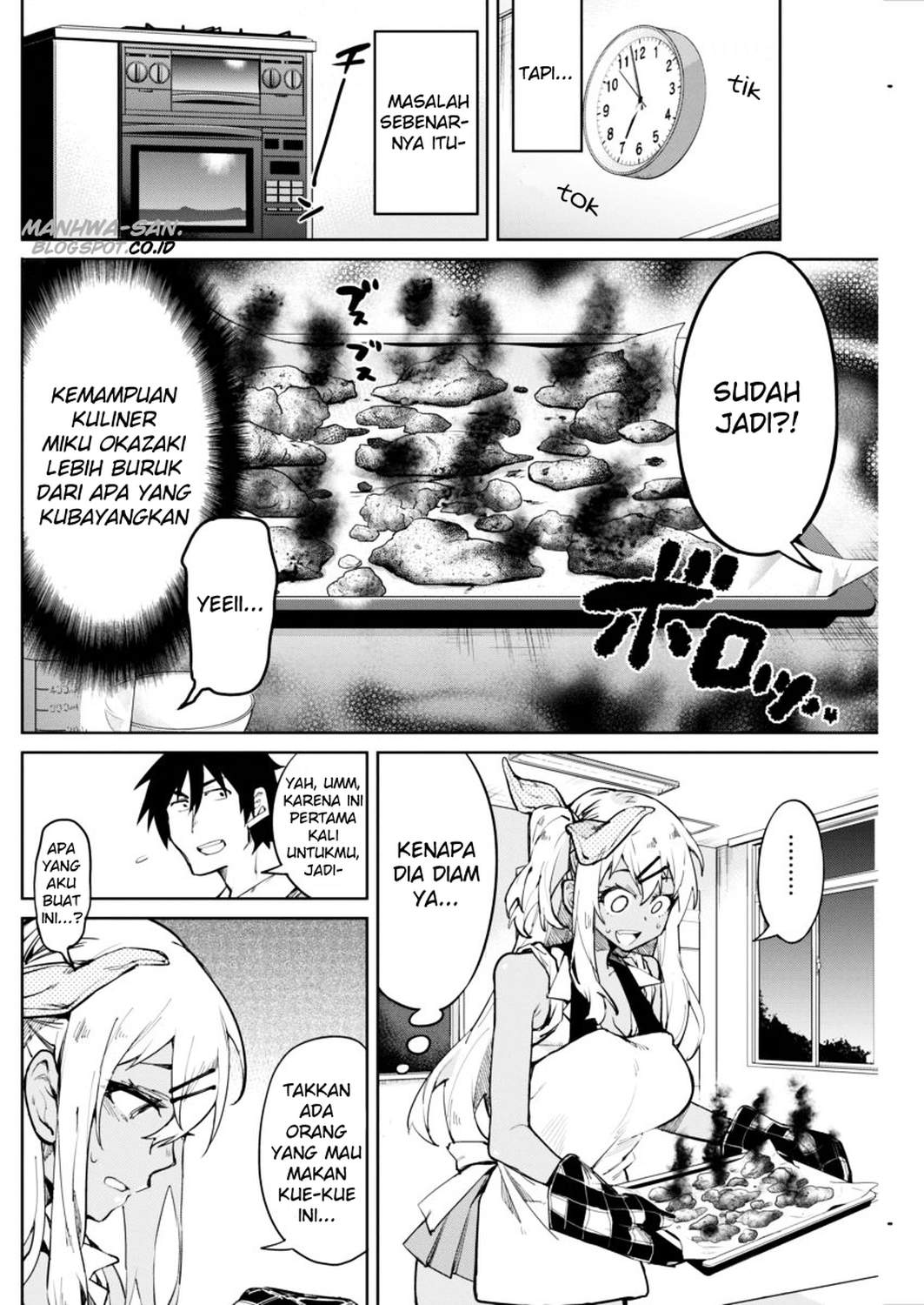 Chapter 1 - halaman 14