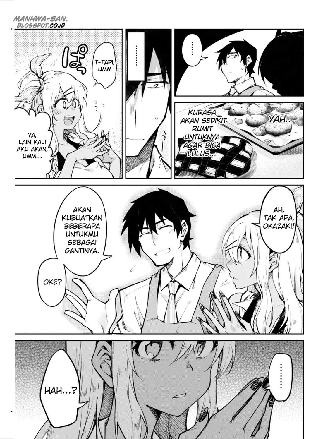 Chapter 1 - halaman 15