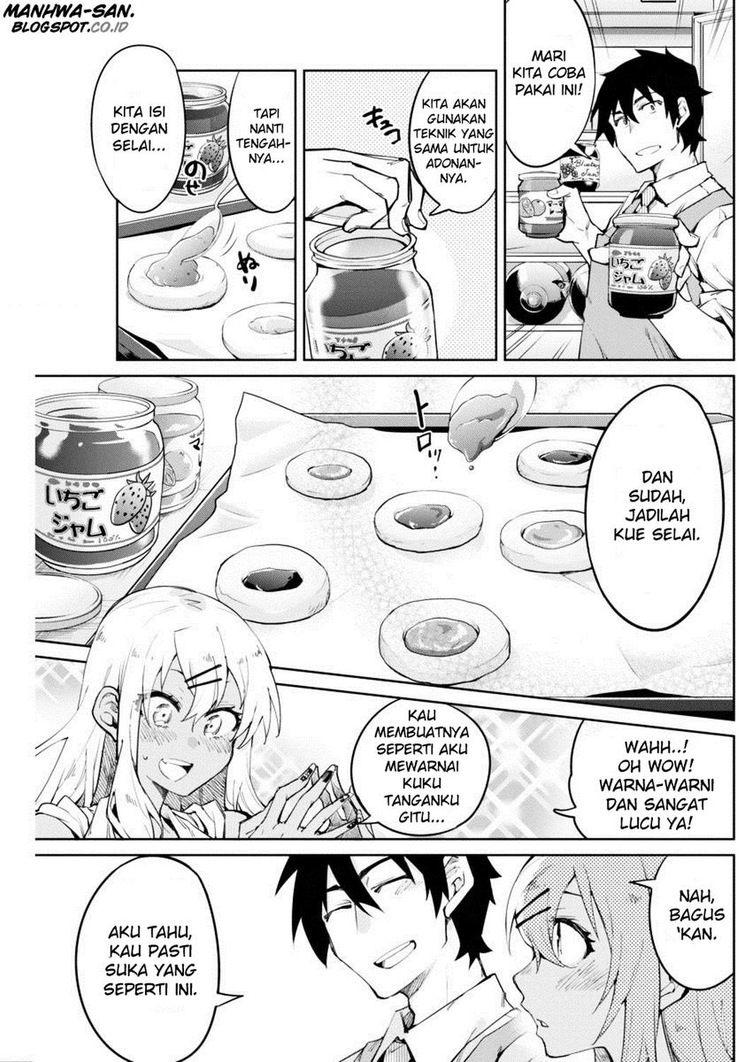 Chapter 1 - halaman 19