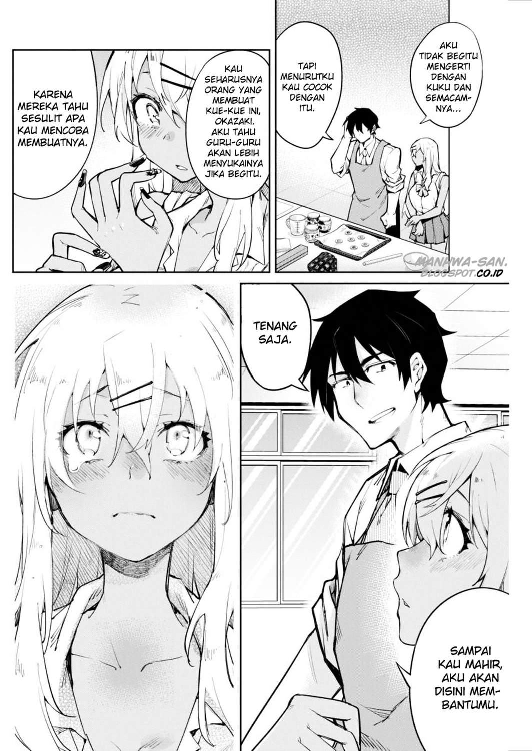 Chapter 1 - halaman 20