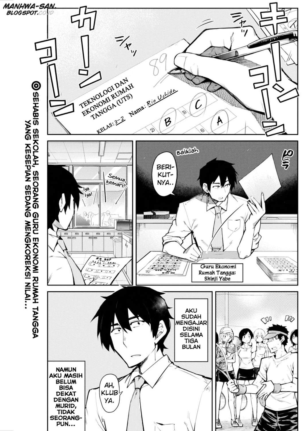 Chapter 1 - halaman 3