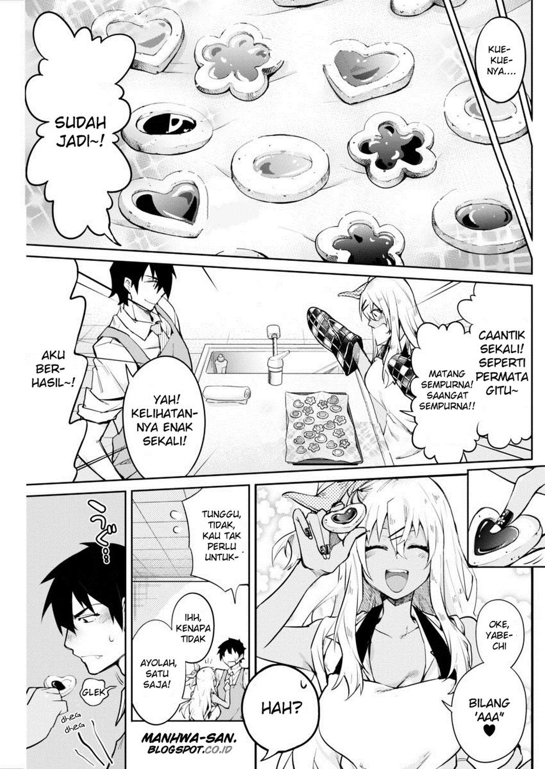Chapter 1 - halaman 23
