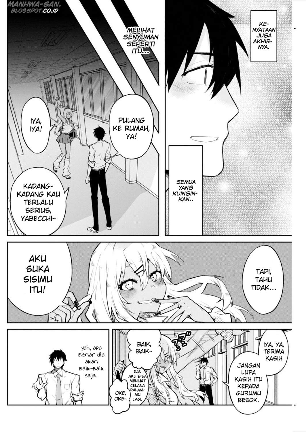 Chapter 1 - halaman 26