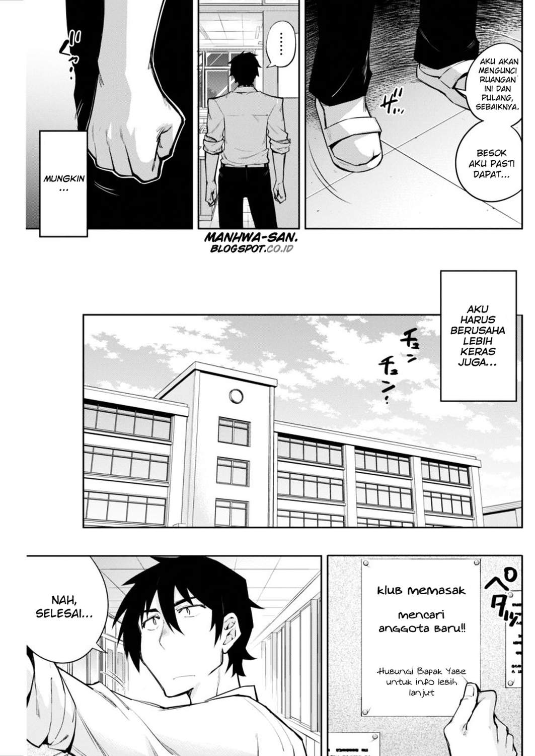 Chapter 1 - halaman 27