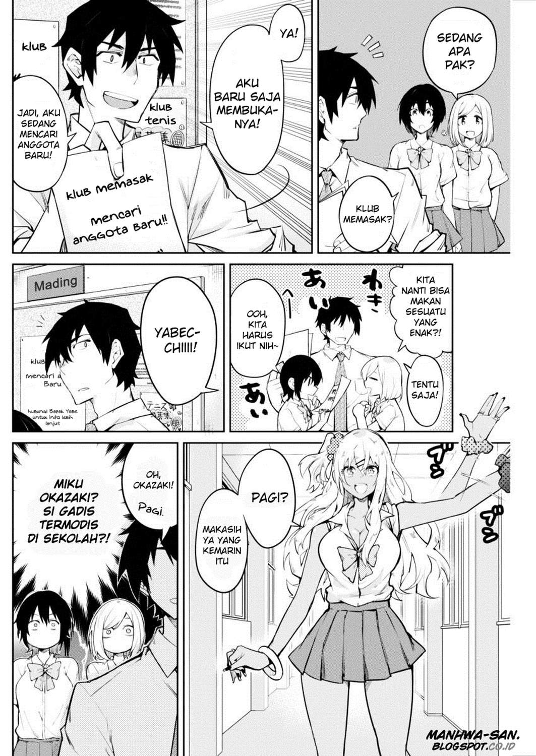 Chapter 1 - halaman 28