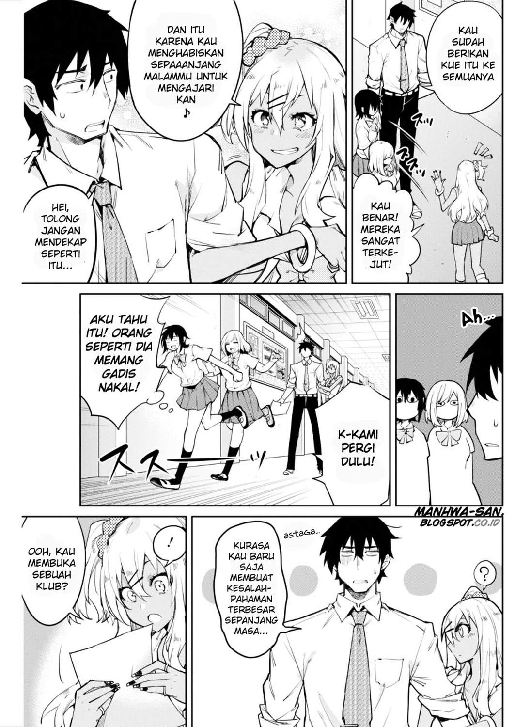 Chapter 1 - halaman 29
