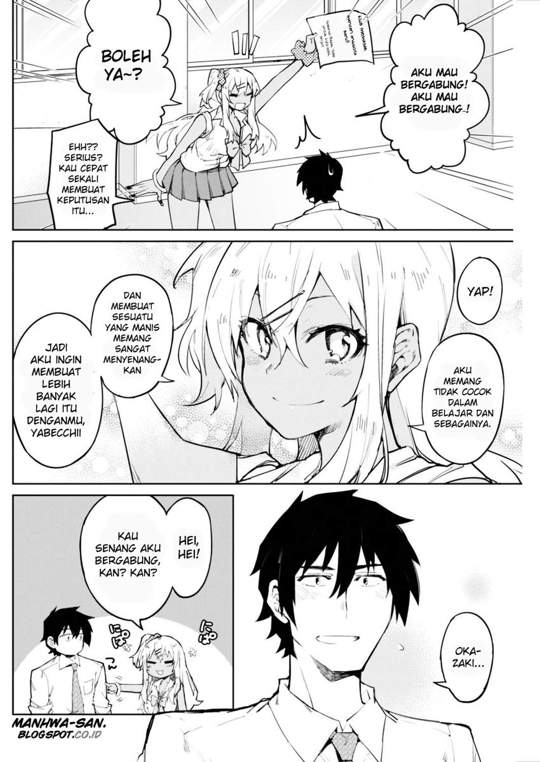 Chapter 1 - halaman 30