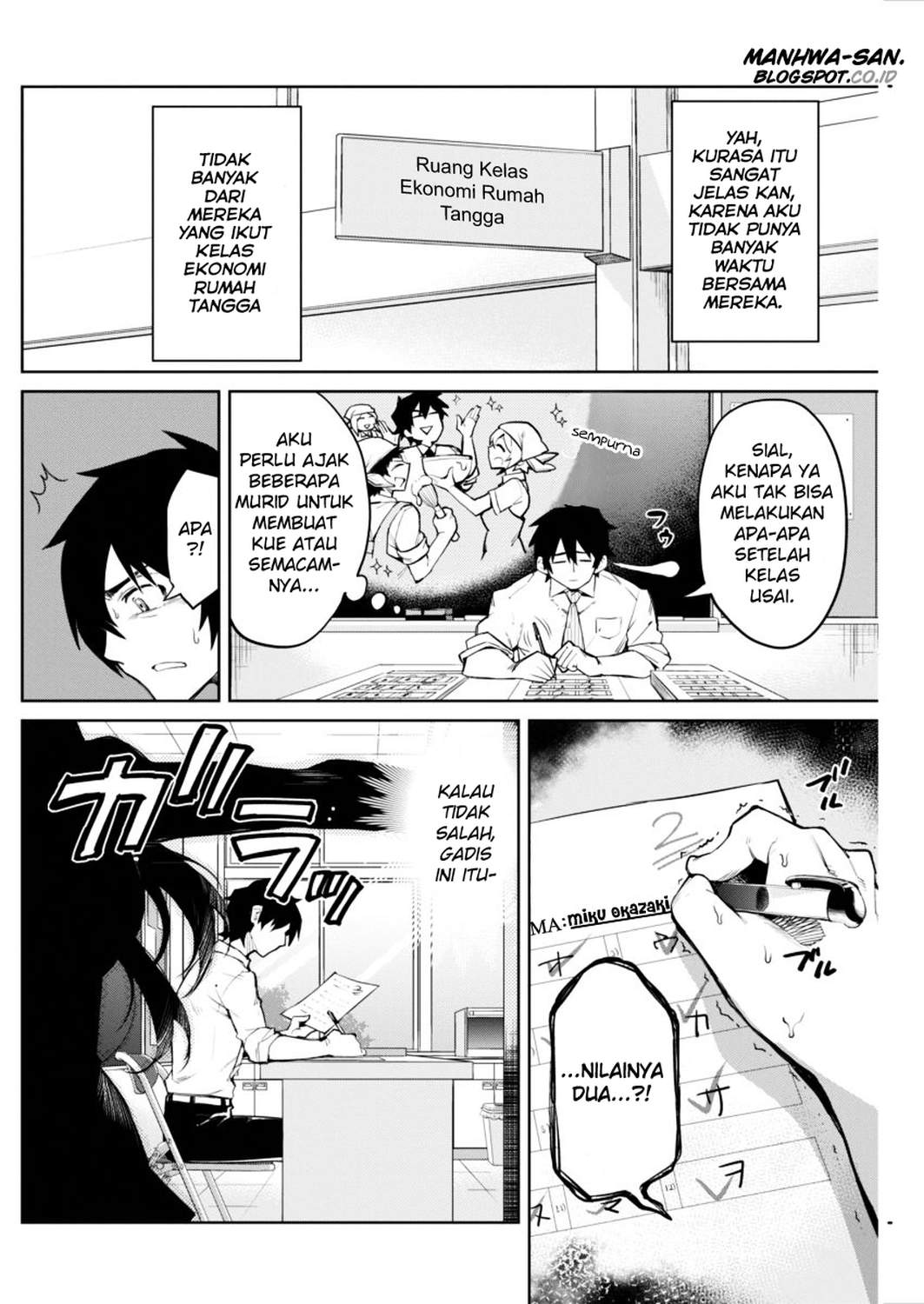 Chapter 1 - halaman 4