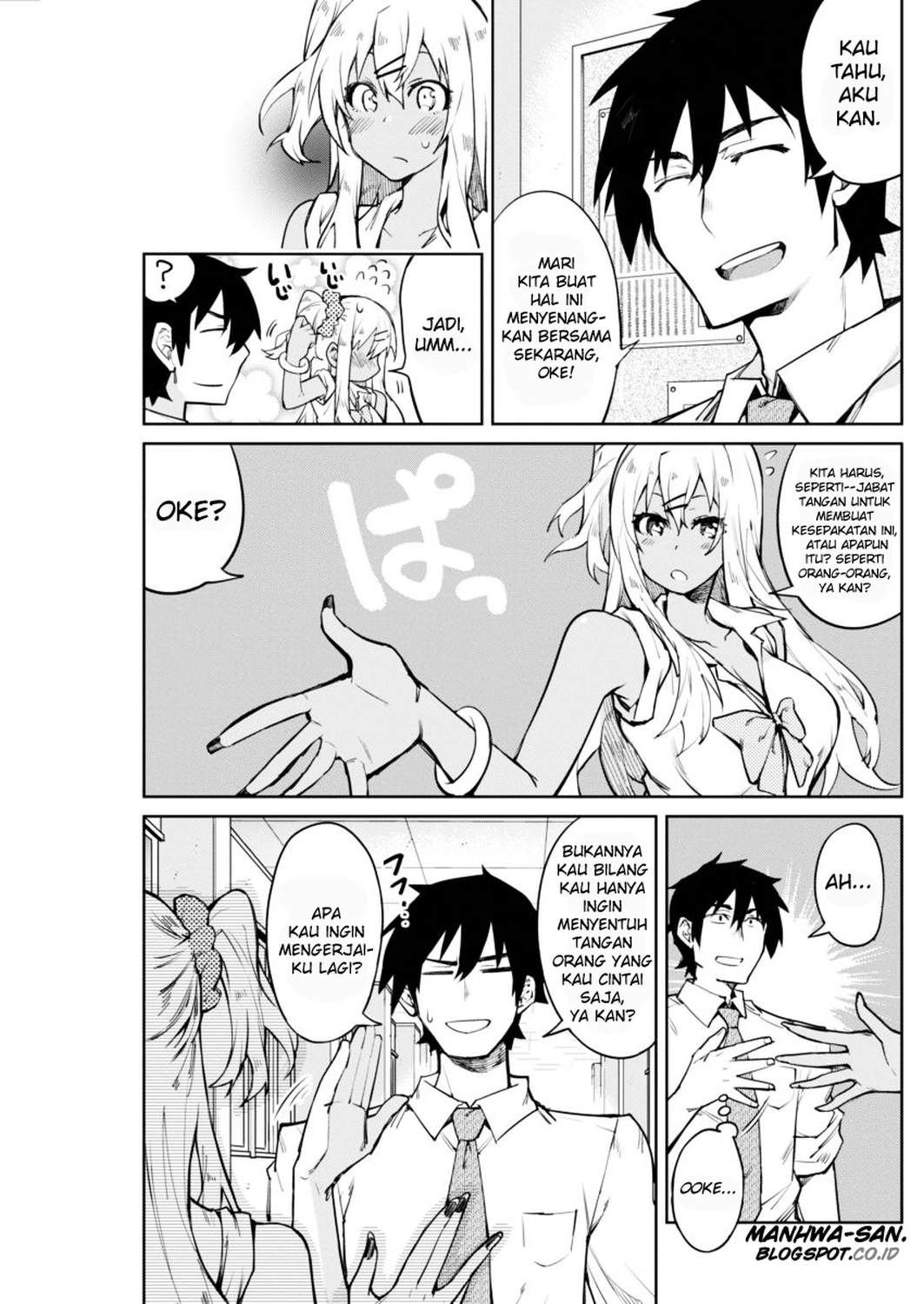 Chapter 1 - halaman 31