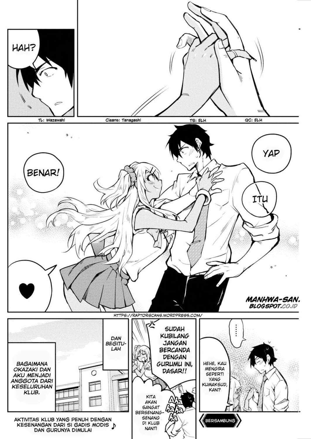 Chapter 1 - halaman 32