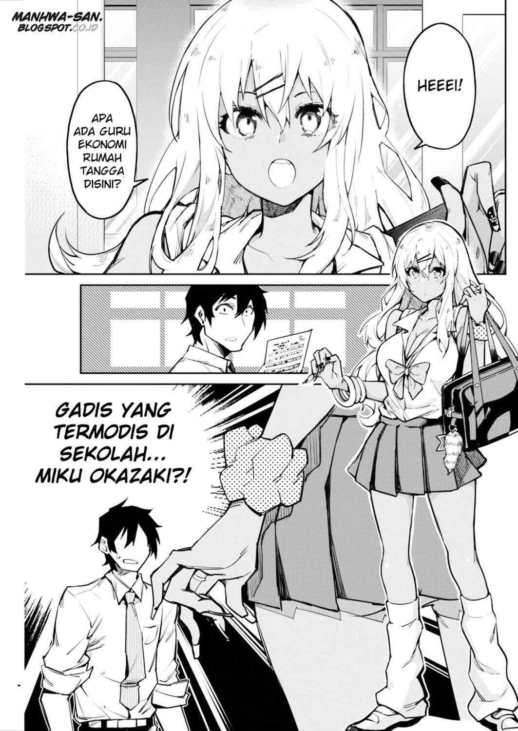 Chapter 1 - halaman 5