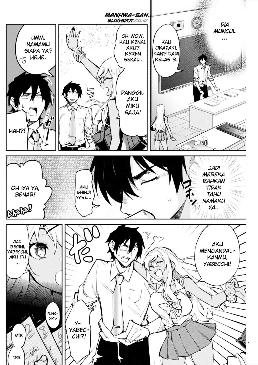 Chapter 1 - halaman 6