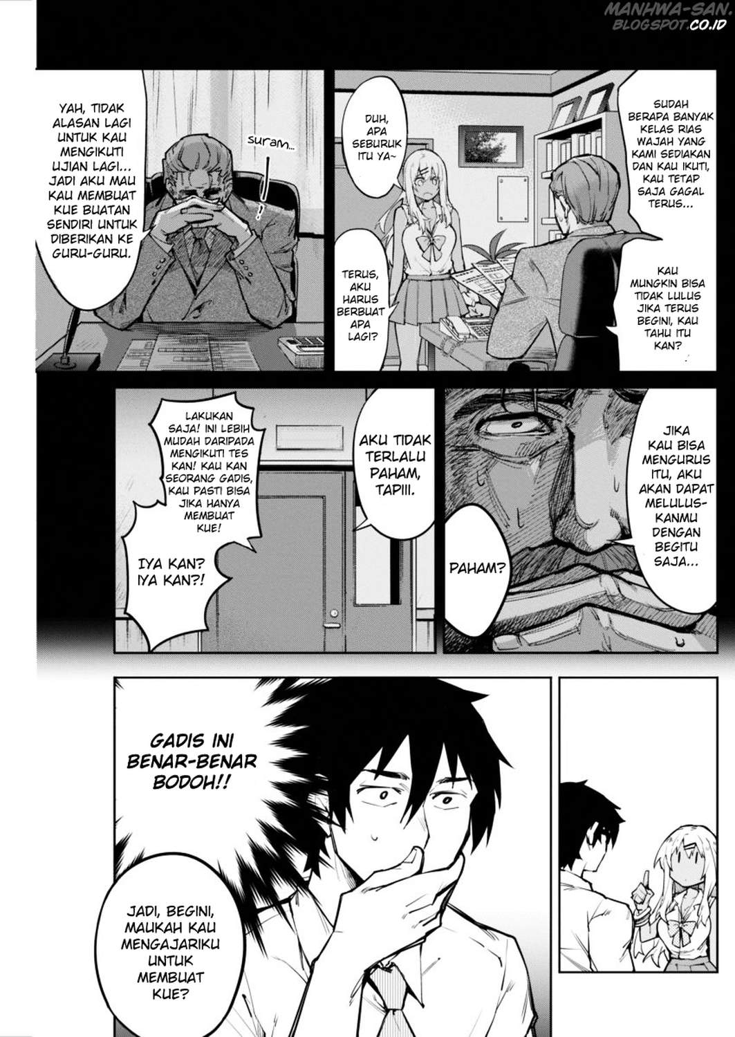 Chapter 1 - halaman 7