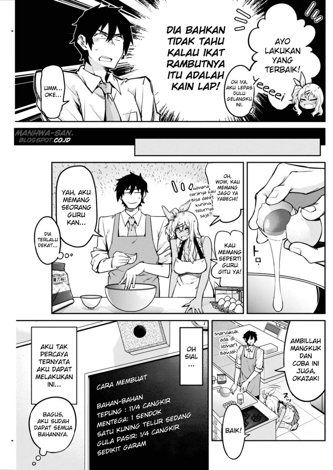 Chapter 1 - halaman 9