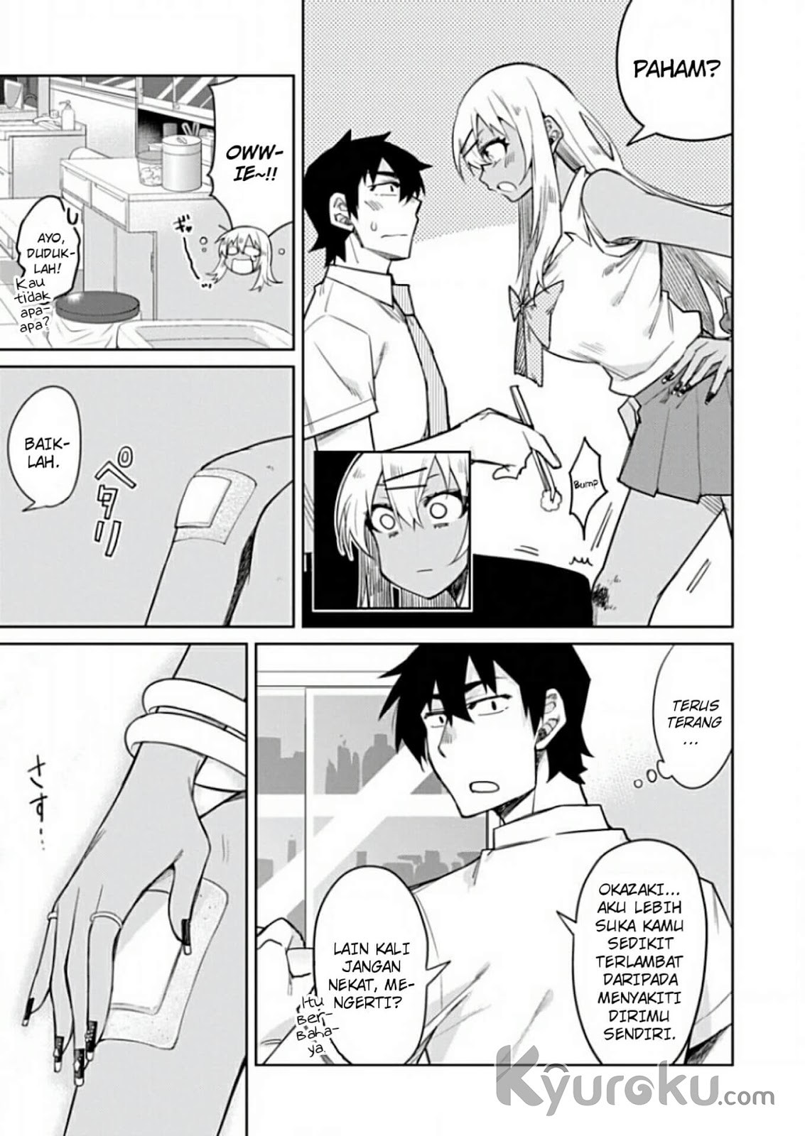 Chapter 10 - halaman 12