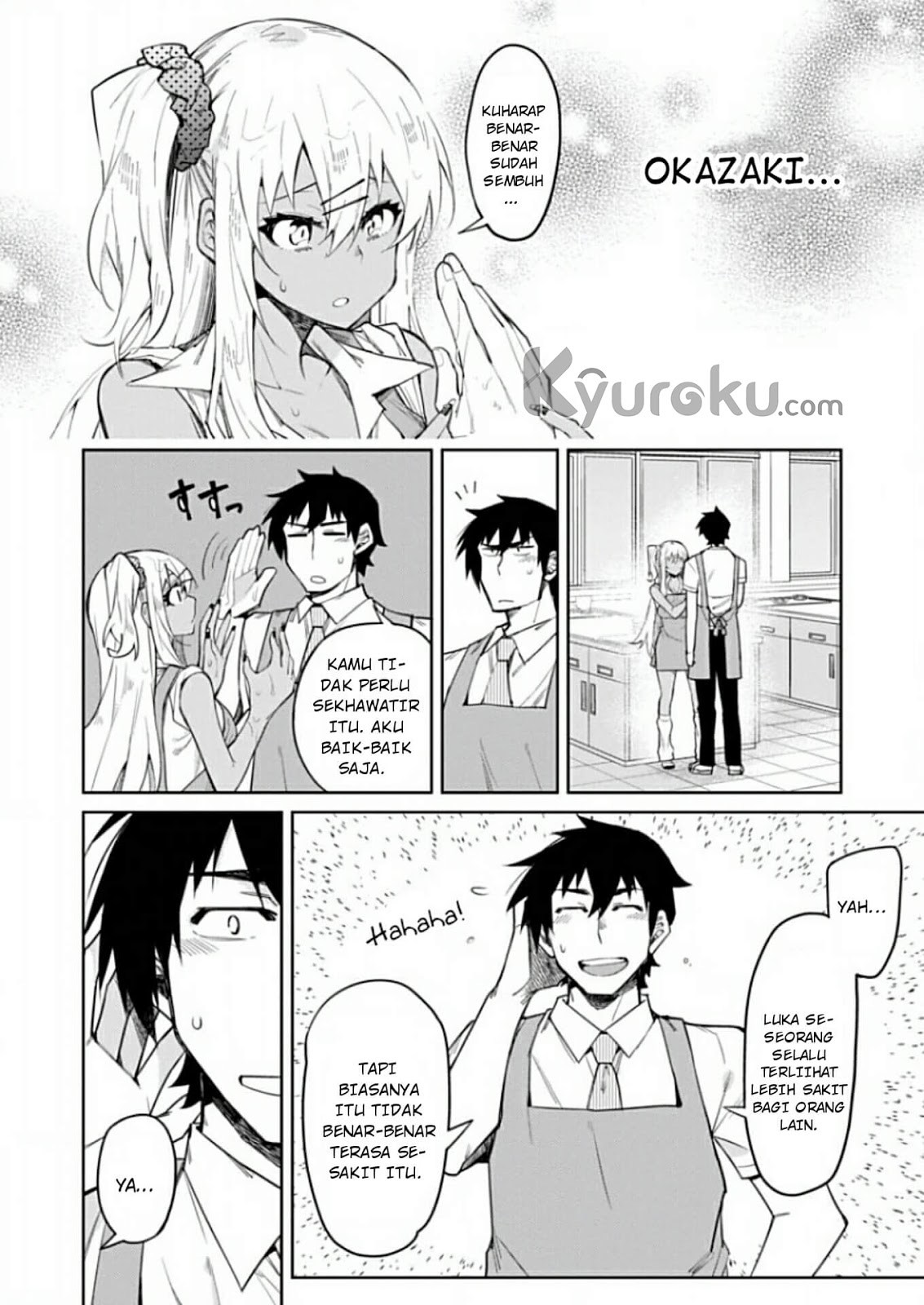 Chapter 10 - halaman 19