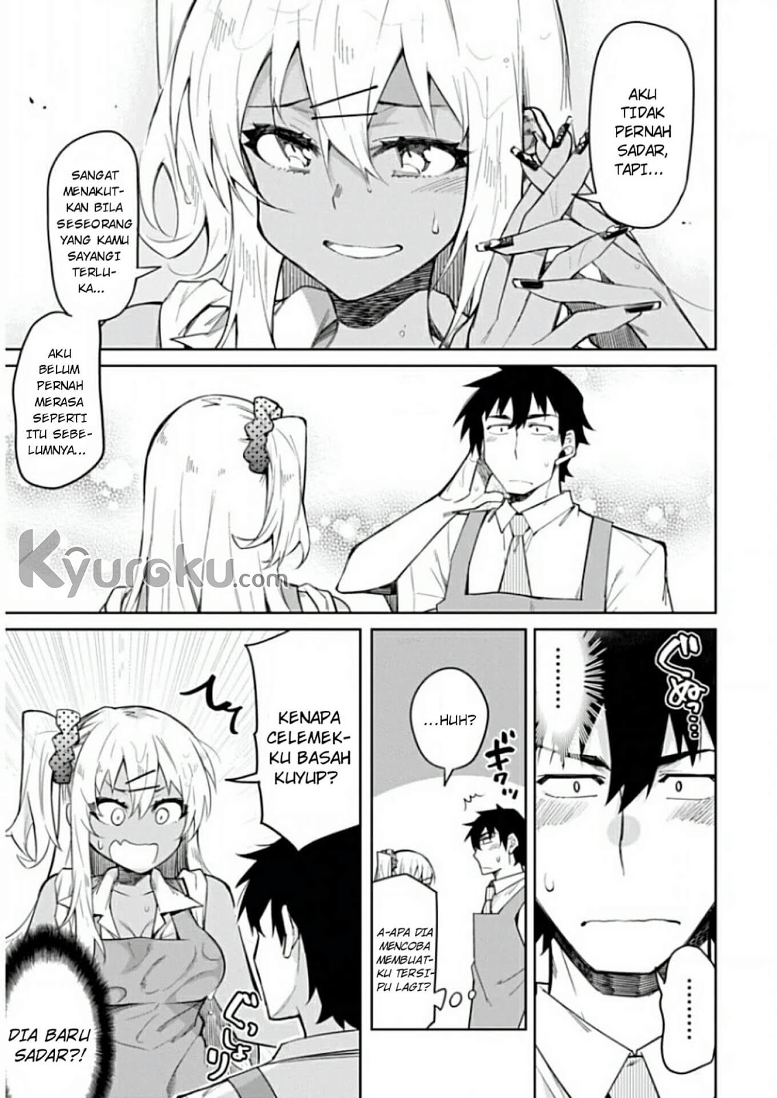 Chapter 10 - halaman 20