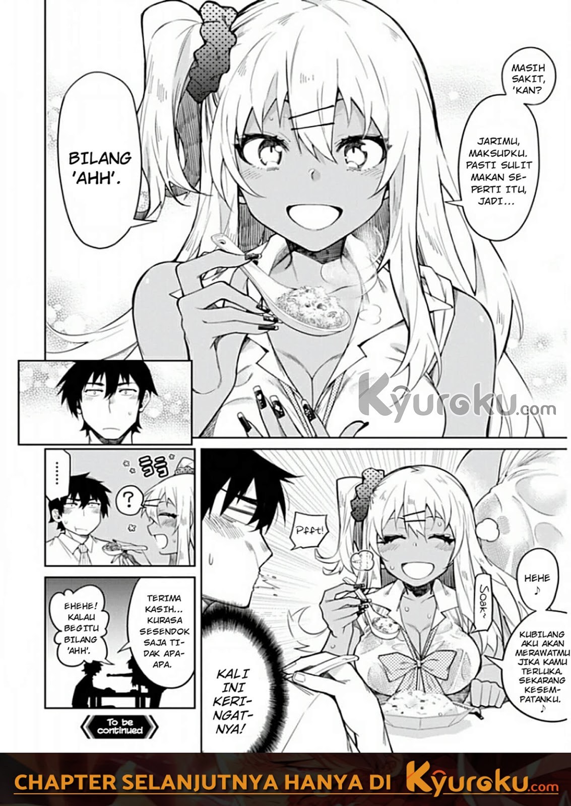 Chapter 10 - halaman 23