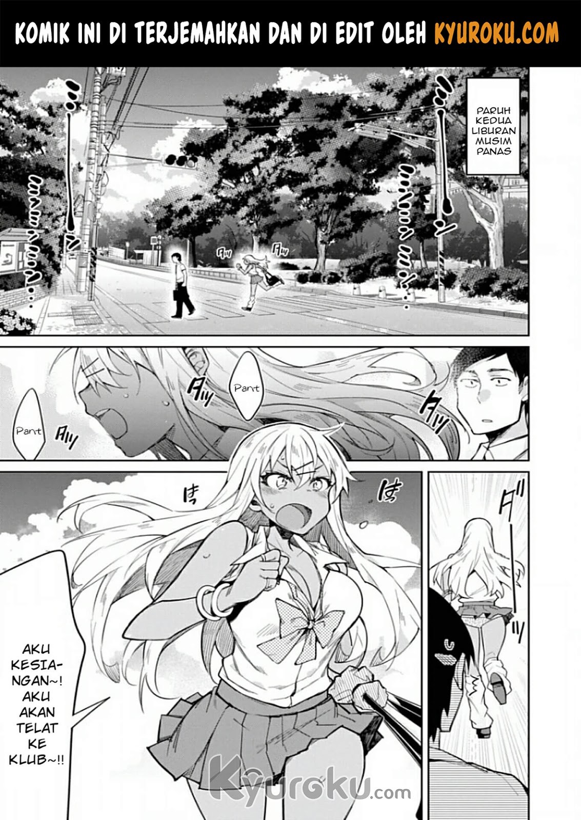 Chapter 10 - halaman 4