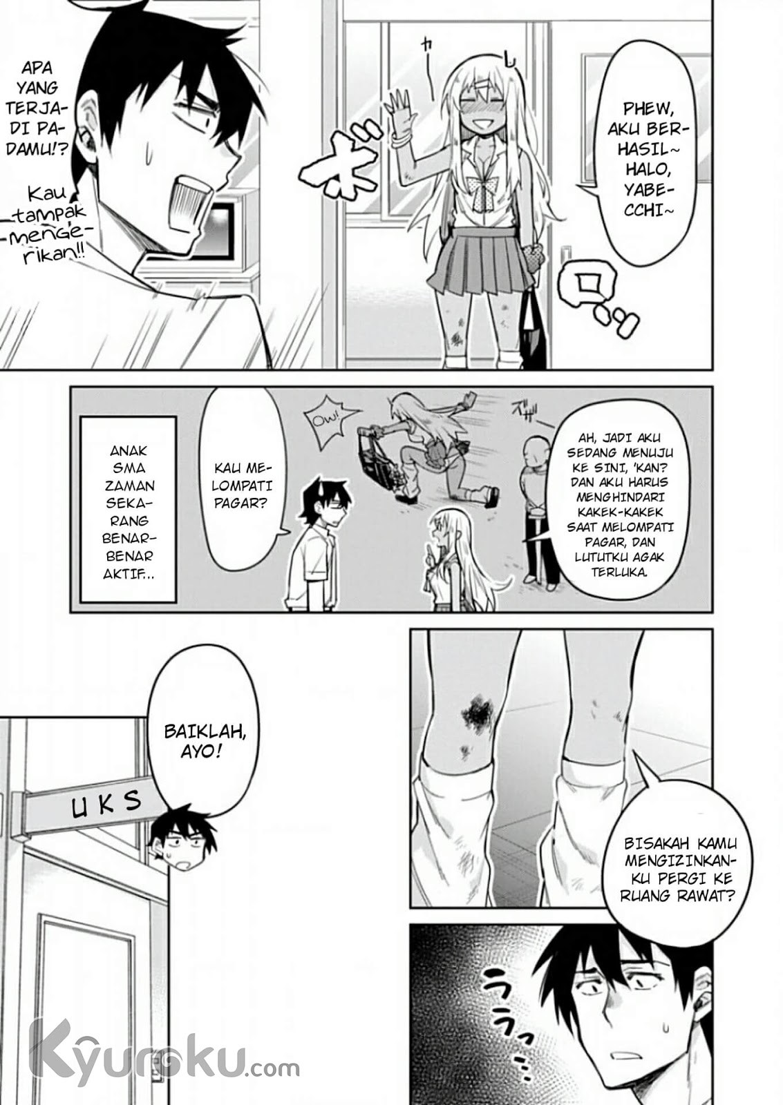 Chapter 10 - halaman 6