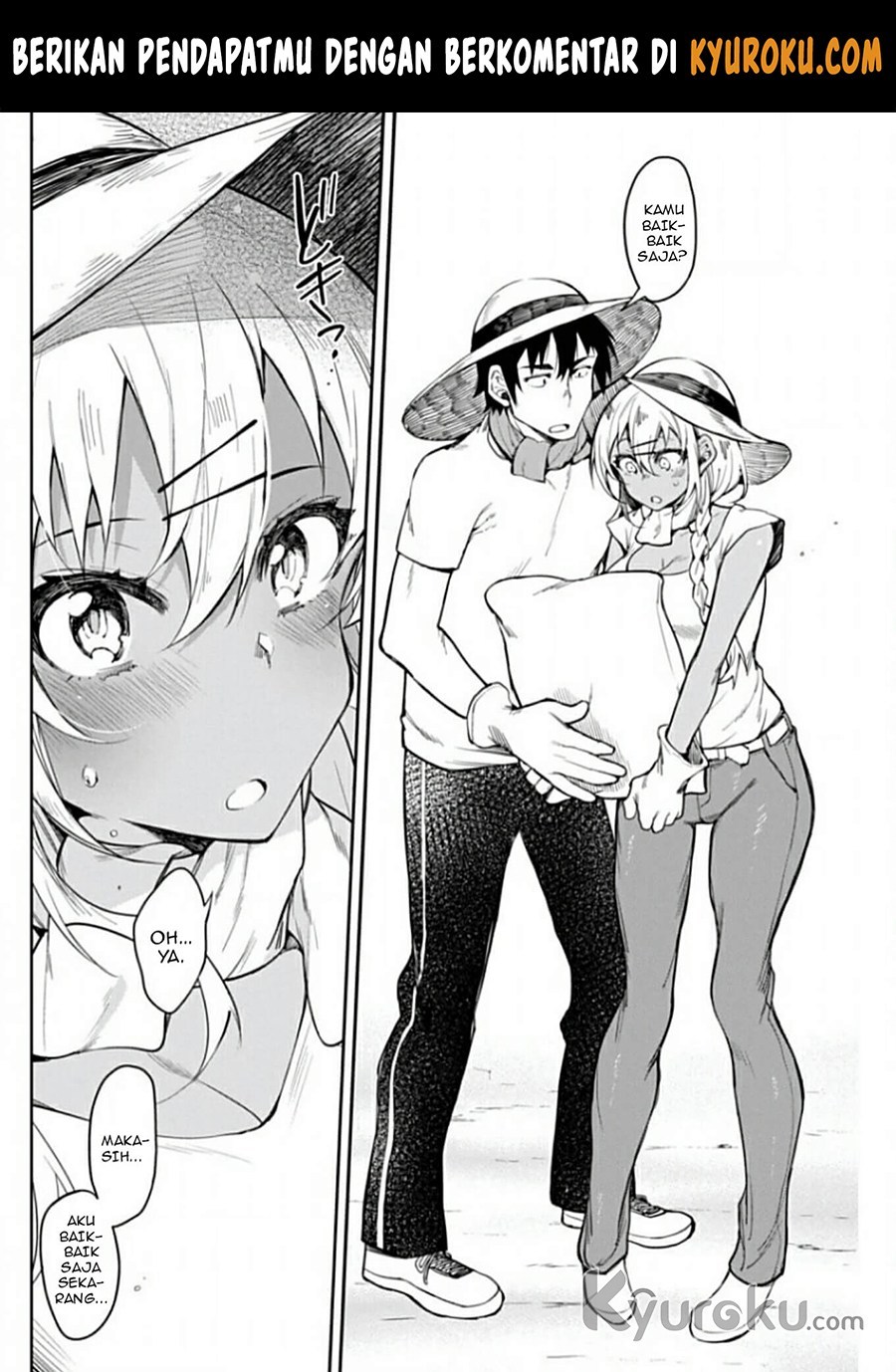 Chapter 11 - halaman 12