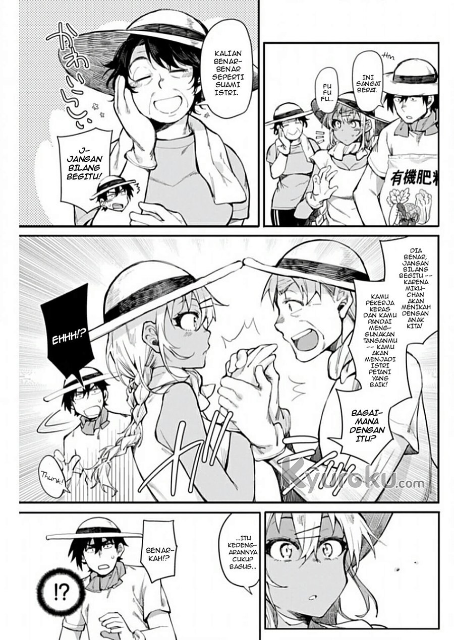 Chapter 11 - halaman 13