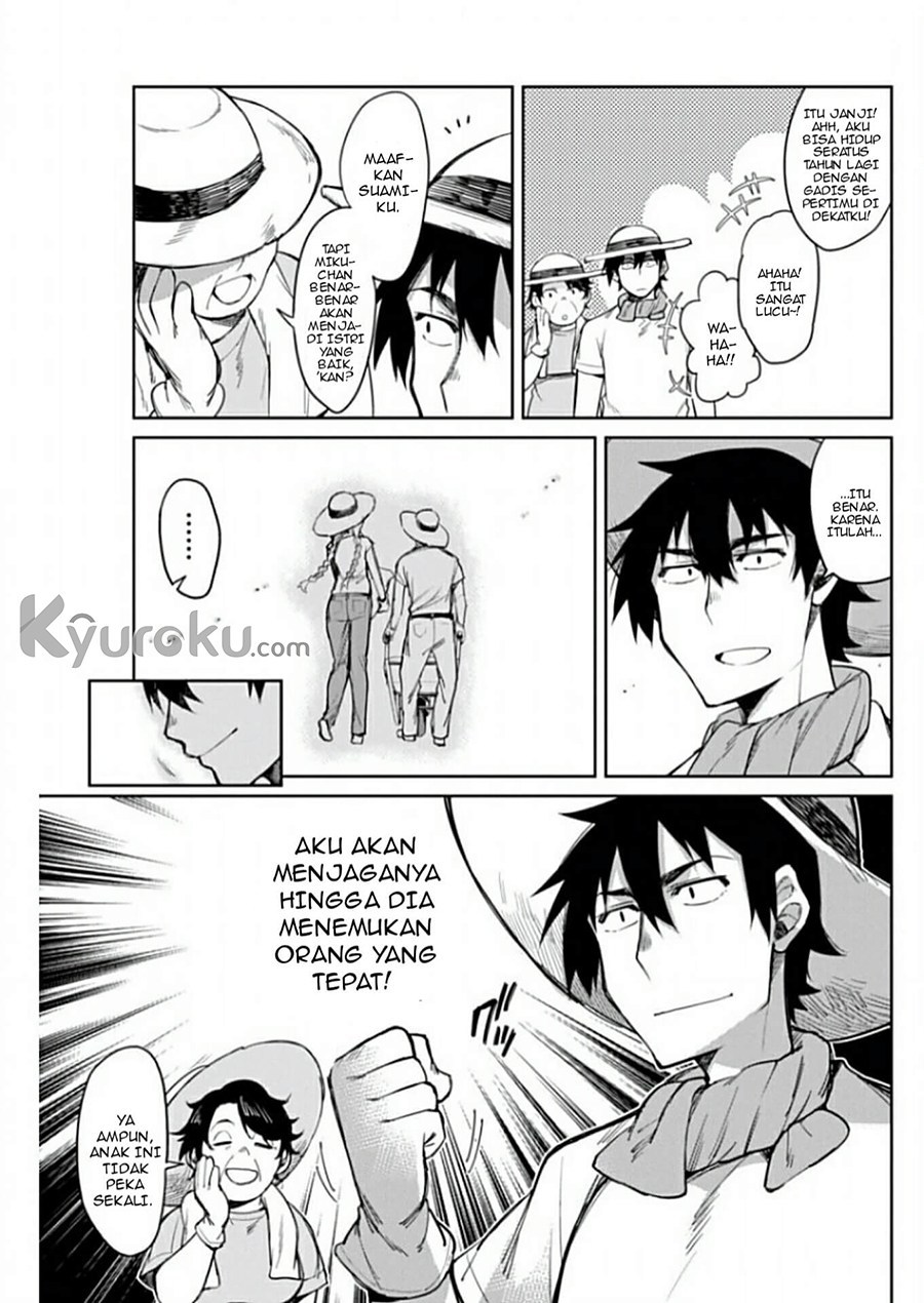 Chapter 11 - halaman 15