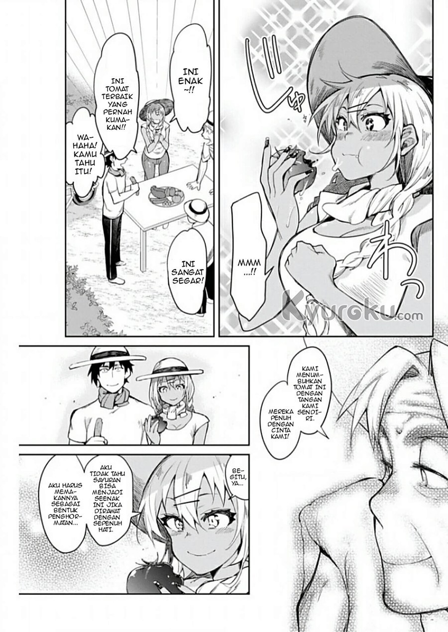 Chapter 11 - halaman 17