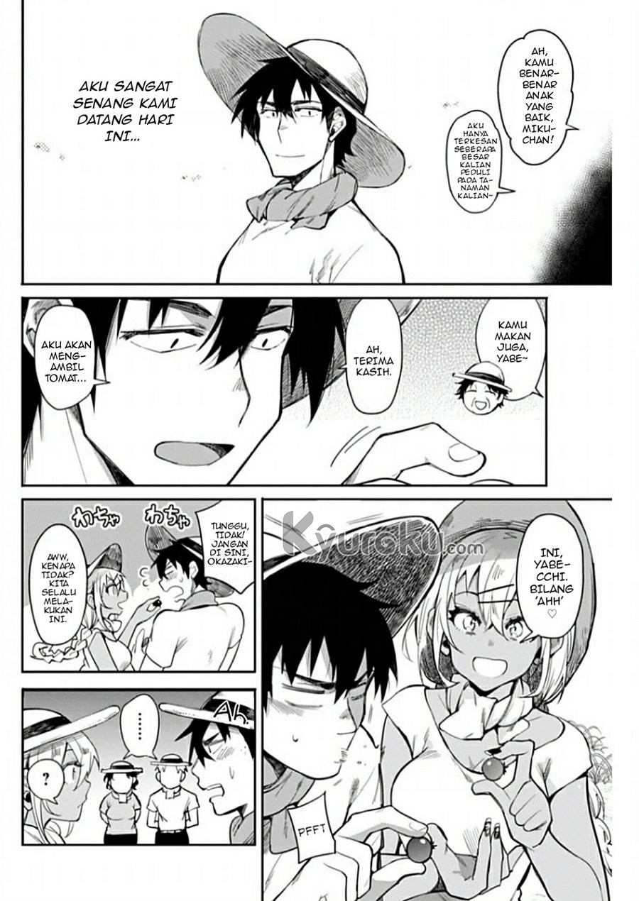 Chapter 11 - halaman 18