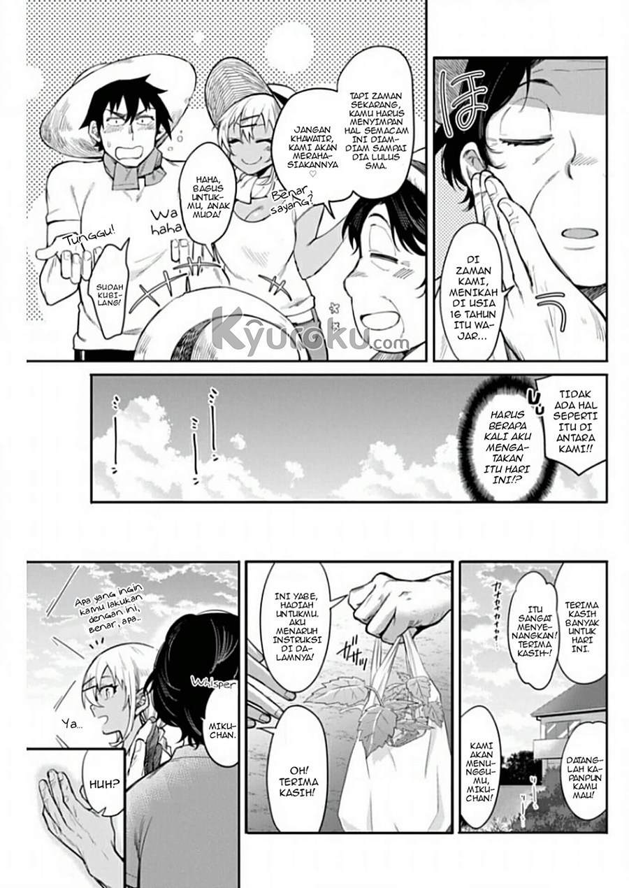 Chapter 11 - halaman 19